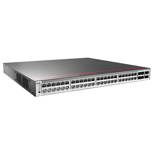 Кабель Huawei 48*10/100/1000BASE-T