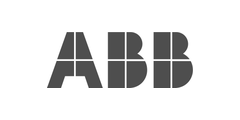 Комплект ABB 3AXD50000260515