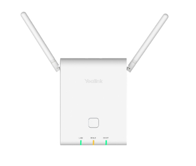 DECT-станция Yealink W90B
