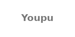 Трансивер Youpu SFP28 25G Multimode Optical Transceiver