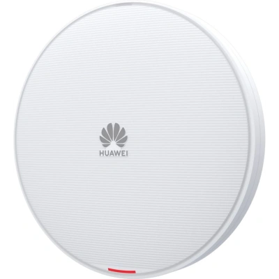 Антенна Wi-Fi Huawei Access point Huawei AirEngine5760-51