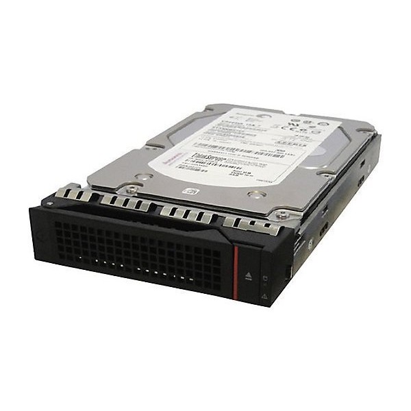 HDD Lenovo 4XB7A14113