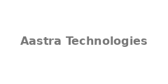 IP-телефон Aastra Technologies 6725IP