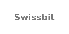 Карта памяти Swissbit SFCA016GH1AO1TO- IQC- 216-STD