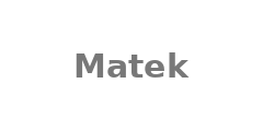Антенна Matek ANT-Y1240