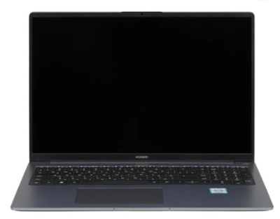 Ноутбук Huawei i5-13420H