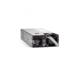 Блок питания Cisco PWR-C4-950WAC-R