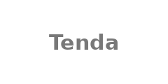 Tenda Tenda