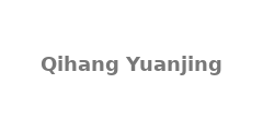 Оптический кросс Qihang Yuanjing 24 порта SC