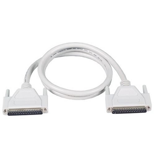 Кабель Advantech PCL-10137 PCL-10137-1E