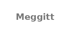 Модуль Meggitt IOC4T