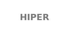 HIPER HIPER