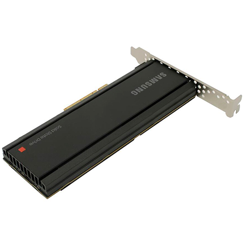 SSD Samsung MZPLJ3T2HBJR