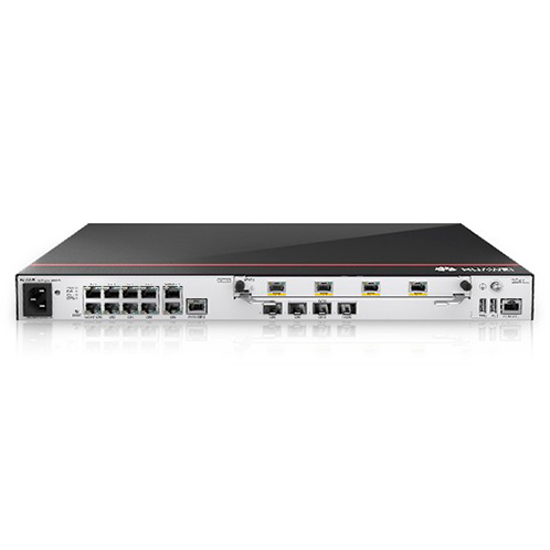 Оптический трансивер Huawei AR651C