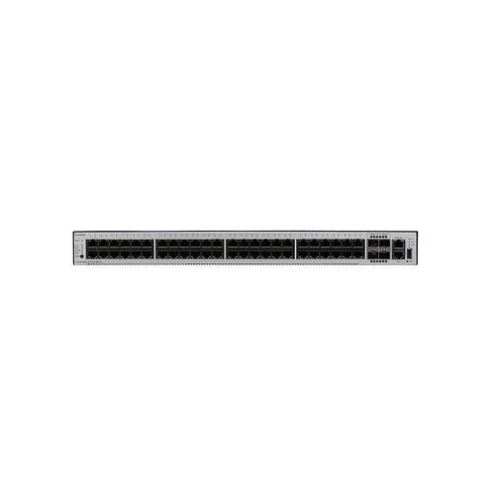 Коммутатор Ethernet Huawei S5735-L48P4S-A1