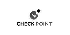 Check Point Check Point