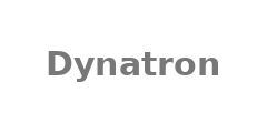 Кулер Dynatron S7