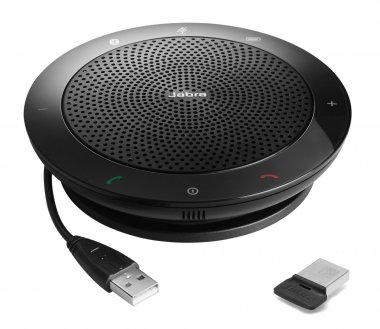 Гарнитура Jabra Speak 510