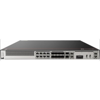 Межсетевой экран Huawei USG6000E-S13 eKit USG6000E-S13