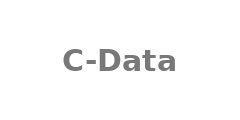 C-Data C-Data