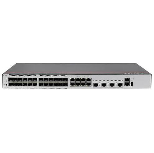 Коммутатор Ethernet Huawei S5735-L32ST4X-A
