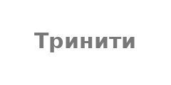 Сервер Тринити ER220HDR-M7