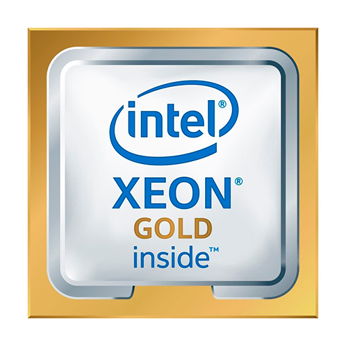 Процессор Intel Xeon-Gold 6248R