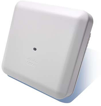 Блок питания Cisco AIR-AP2802I-R-K9