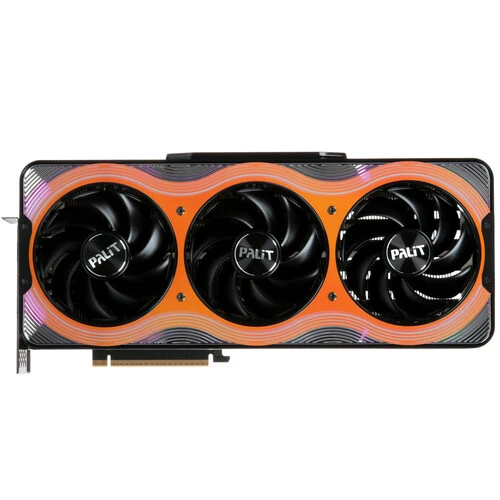 Видеокарта Palit NE75090S19R5-GB2020G