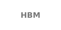 HBM HBM