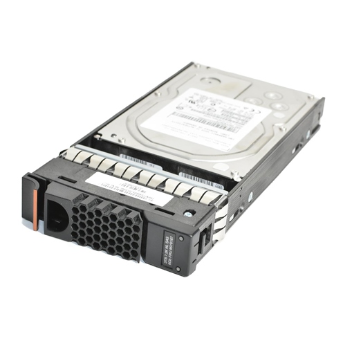 HDD IBM 85Y6187