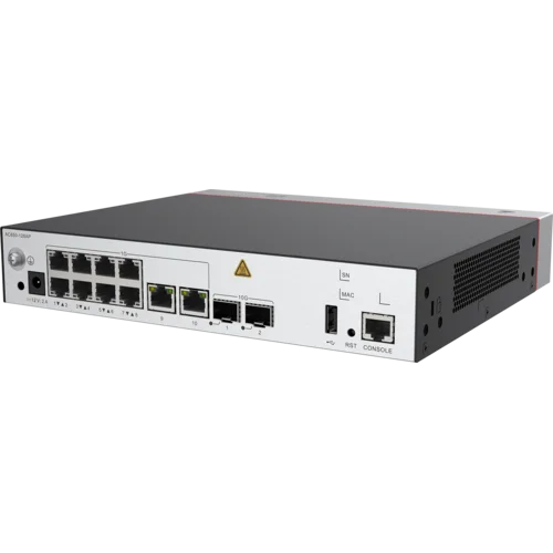 Контроллер общий Huawei AC650-128AP
