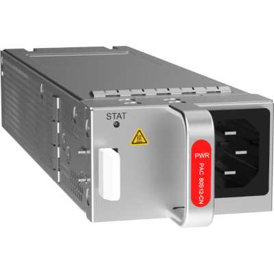 HDD Huawei 02312RBW