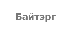 Планшет Байтэрг ОКО Tab 5