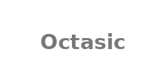 Процессор Octasic OCT2224ME-BCNB-119201