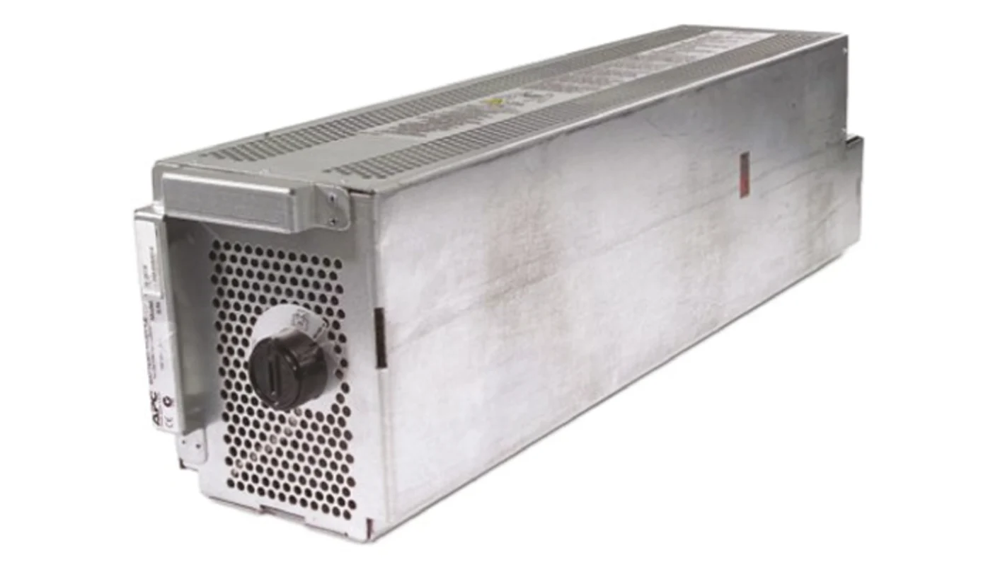 Модуль аккумулятора APC Symmetra LX SYBT5