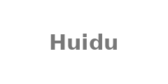 Плата Huidu HD-R712
