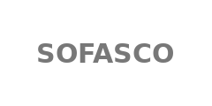 Вентилятор SOFASCO A20872V2HBL