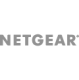 NETGEAR