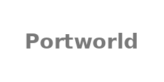 Процессор Portworld YC-102P