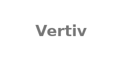 Сервер Vertiv ACS8016DAC-404(CH)