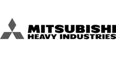 Модуль Mitsubishi FX-EEPROM-4
