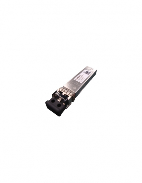 Оптический трансивер Huawei SFP-10G-iLR