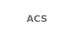 Коммутатор Ethernet ACS ACS5200HFAUWB