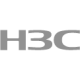 H3C