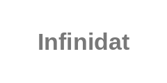 Infinidat