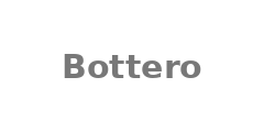 Плата Bottero EC51-OUT16