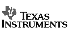 PCIe-райзер Texas Instruments STPS20H100CF