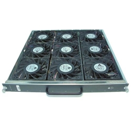 Вентилятор Cisco WS-C6509-E-FAN