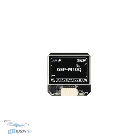 Модуль GEPRC GEP-M10Q